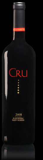 vineyard 29 copy