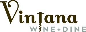 Vintana Cohn Restaurant