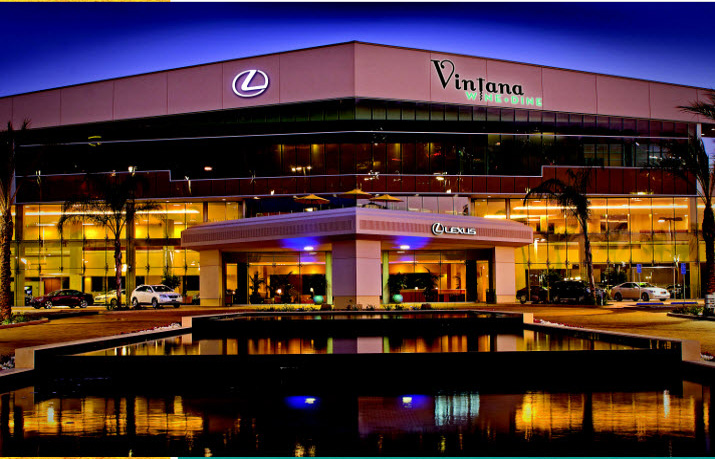 vintana photo