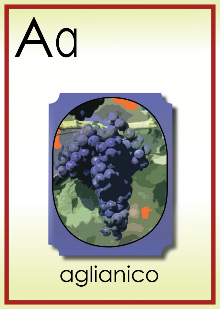 aglianico