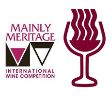 mainly maritage