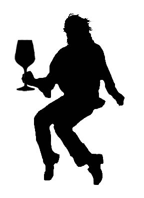 Michael Jackson Wine