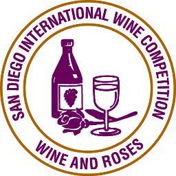 San Diego International Wine Competition