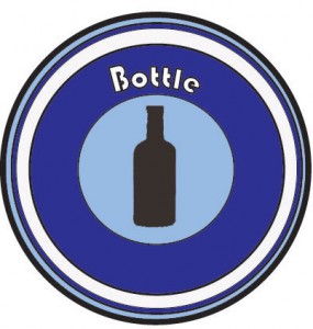 Bottle