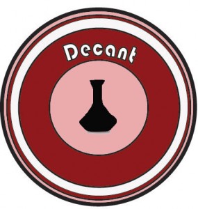 decanter-badge