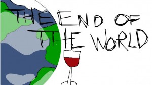 end-of-the-world