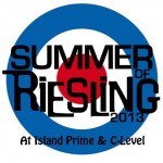 summer-of-riesling1
