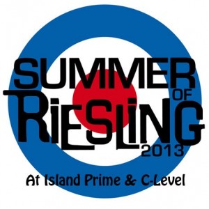 summer-of-riesling1