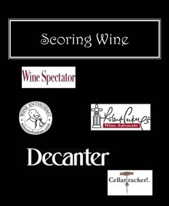 Scoring-Wine1