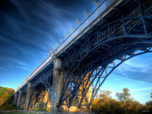 bloor_viaduct