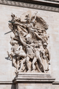 details_of_the_arc_de_triomphe__le_dpart_de_1792_or_la_marseillaise_by_franois_rude