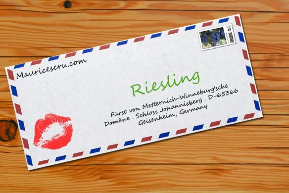 love-letters-riesling