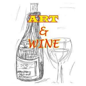 wine-art-presentationjpg