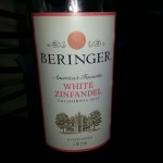 mission hills beringer