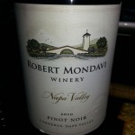 mission hills mondavi