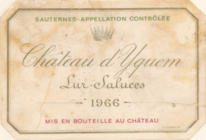 chateau d'qyuem