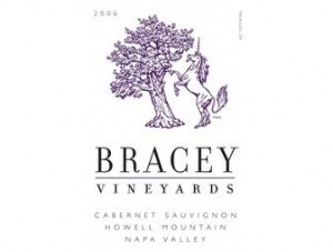 Bracey Howell Mountain