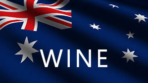 Australia Wine