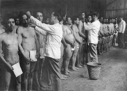 bracero program