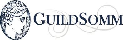 the guild somm