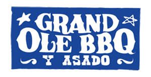 Grand Ole BBQ